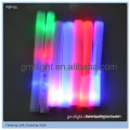 promotional gift light up foam sticks